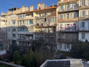 Le Camas, Marseille, Bouches-du-Rhône, Provence-Alpes-Côte dAzur