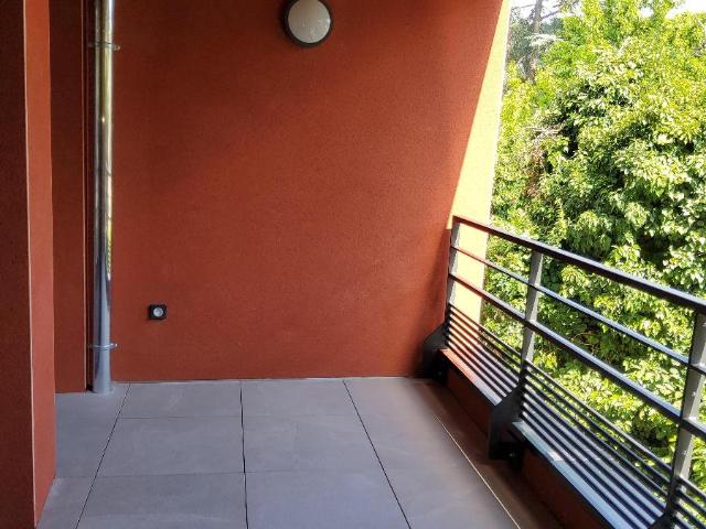 Location Appartement Rue Jayol, Saint Just Saint Rambert