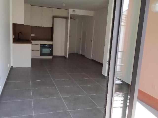 Location Appartement Rue Jayol, Saint Just Saint Rambert