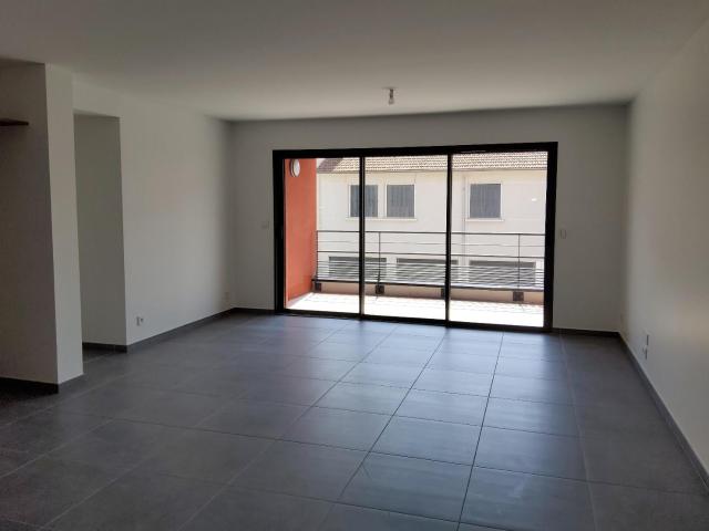 Location Appartement Rue Jayol, Saint Just Saint Rambert