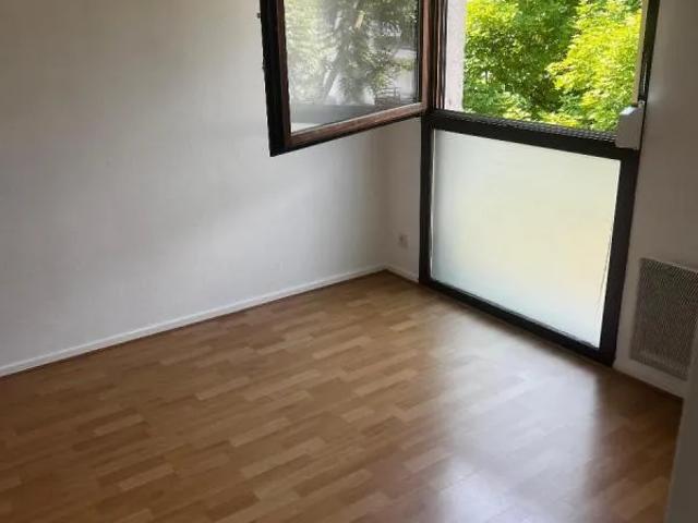 Location Appartement Rue Jacob Mayer, Strasbourg