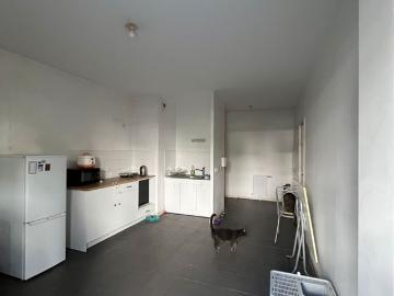 Transvaal, Lyon 8e Arrondissement, Lyon, Rhône, Rhône-Alpes