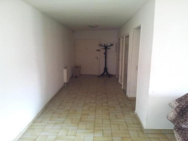 Location Appartement Rue Jacques Coeur, Montpellier
