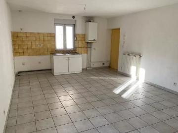 Location Appartement Impasse Hélène Boucher, Saint Ambroix