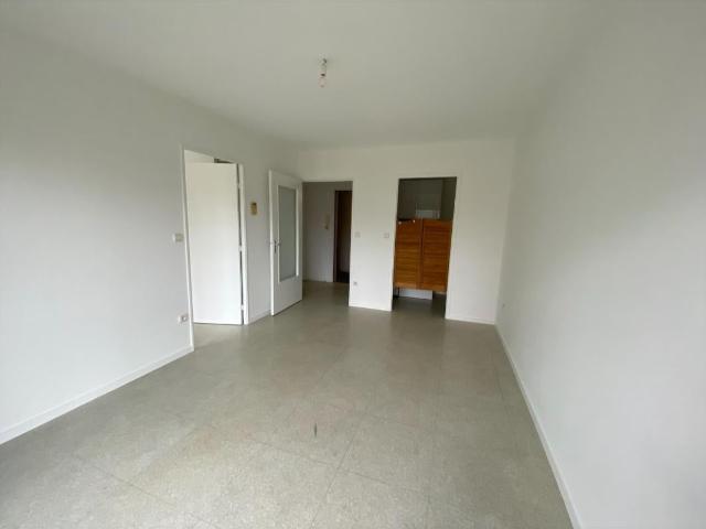 Location Appartement Rue Jacques Gabriel, Rennes