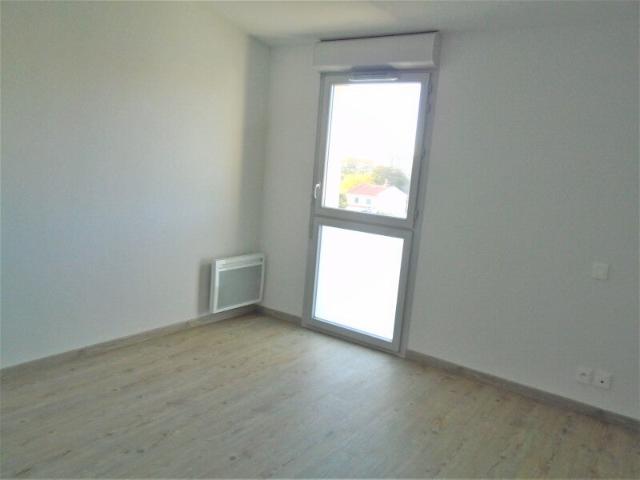 Location Appartement Rue Jacques Guignard, Pibrac