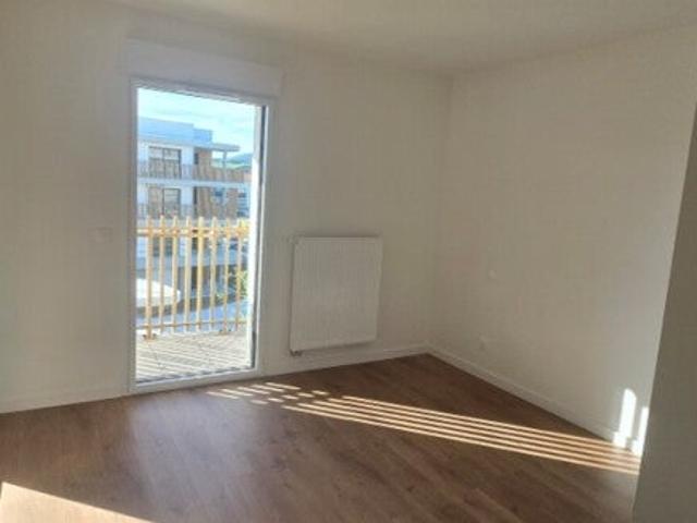 Location Appartement Rue Jacques Guignard, Pibrac