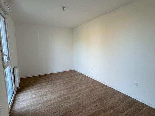 Location Appartement Rue Jacques Kablé, Brumath