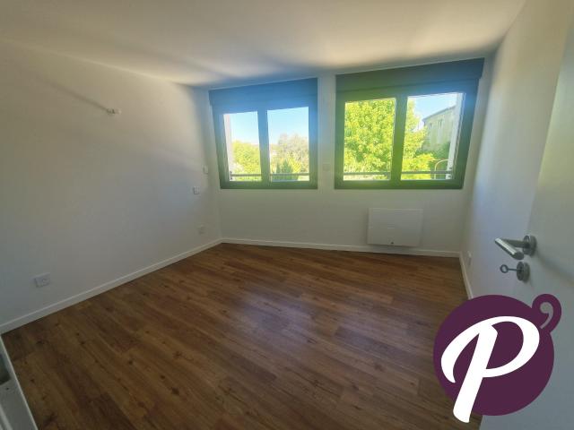 Location Appartement Rue Jacques Le Lorrain, Bergerac