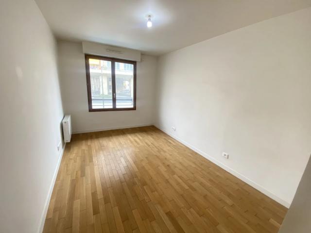 Location Appartement Rue Jacques Margottin, Bourg la Reine