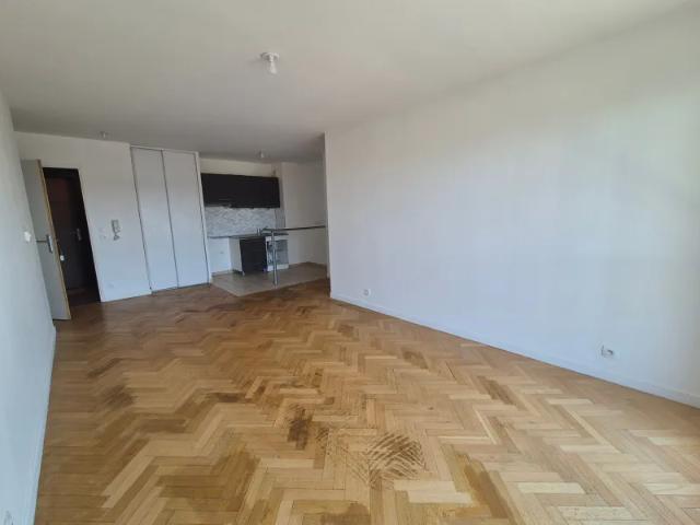 Location Appartement Rue Jacques Offenbach, Ermont