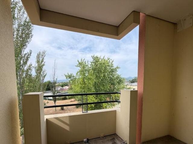 Location Appartement Rue Jacques Prévert, Riom