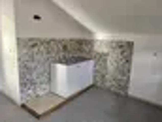 Location Appartement Rue Jean Vinay, Vinay