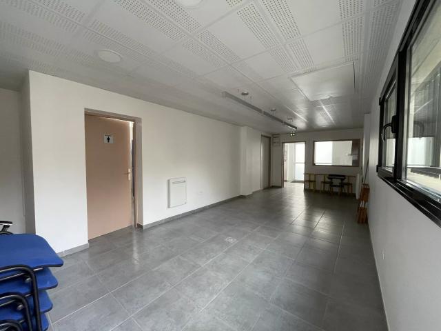 Location Appartement Rue Jean Vilar, Saint Dizier