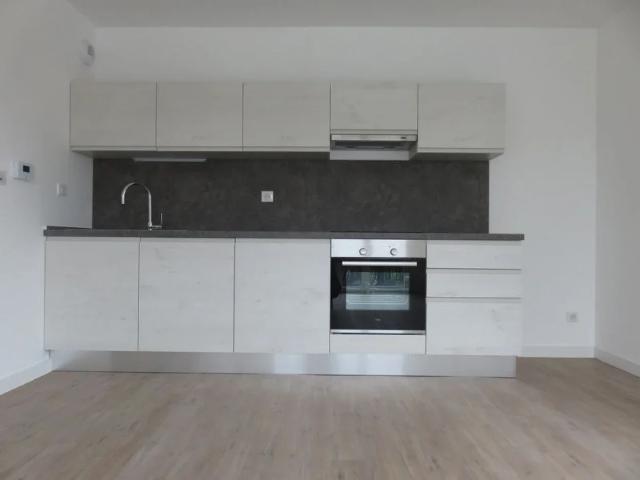 Location Appartement Rue Jean Wastyn, Wasquehal