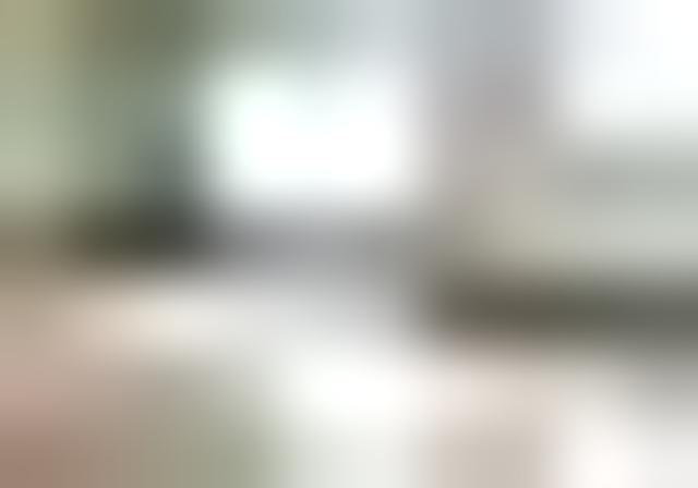 Location Appartement Rue Jean XXIII, Saint Max