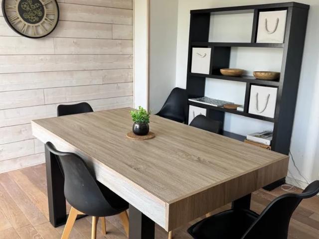 Location Appartement Rue Jean Zubieta, Talence