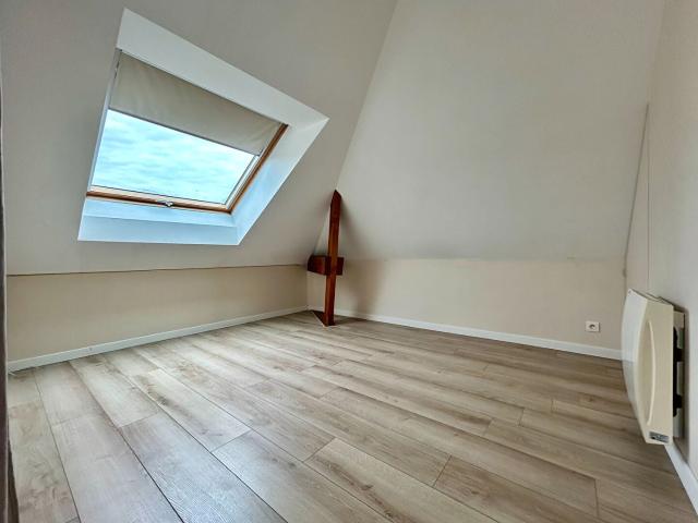 Location Appartement Rue Jean Antoine Léonardi, Saulx les Chartreux