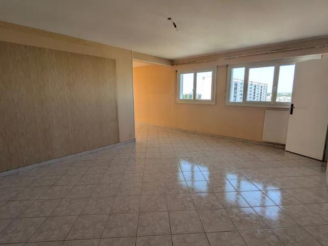 Location Appartement Rue Jean Artus, Bordeaux