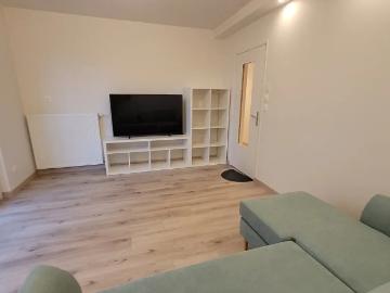 Location Appartement Rue Jean Baptiste Colbert, Toulouse