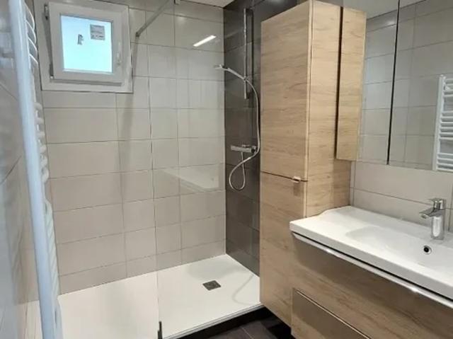 Location Appartement Rue Jean Baptiste Colbert, Toulouse