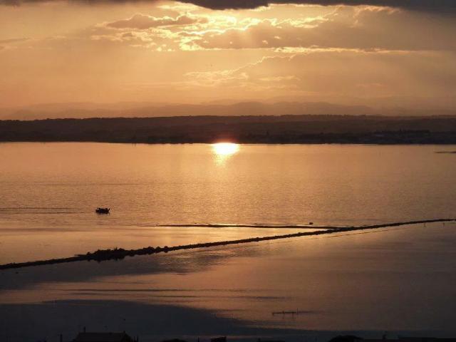 Location Appartement Rue Jean Baptiste de Lesseps, Sète