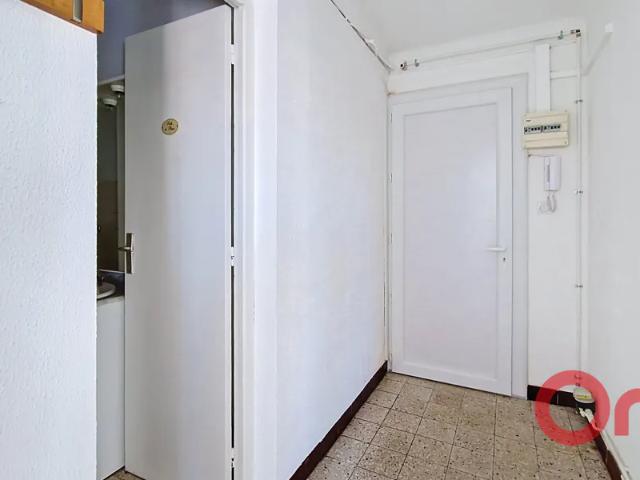 Location Appartement Rue Jean Baptiste Lulli, Perpignan