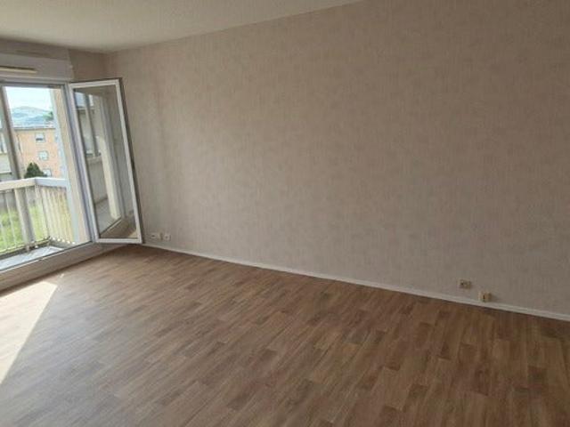 Location Appartement Rue Jean Baptiste Muratore, Issoire