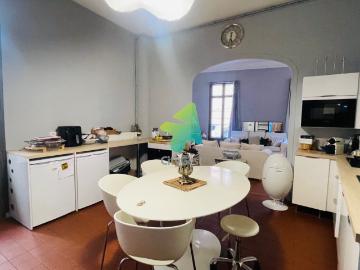 Location Appartement Rue Jean Baptiste Oudry, Perpignan