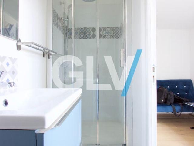 Location Appartement Rue Paul Doumer, La Madeleine