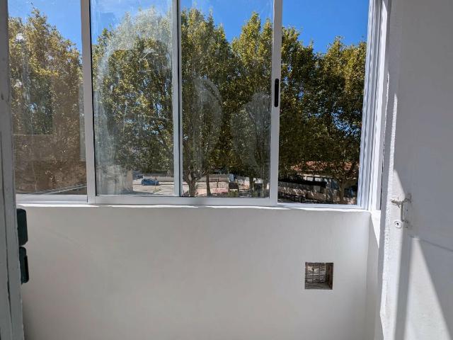 Location Appartement Rue Jean Blanc, Arles