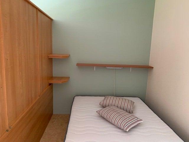 Location Appartement Rue Jean Brulelou dit Brito, Rennes