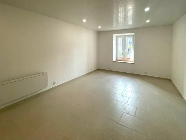 Location Appartement Rue Jean Burger, Algrange