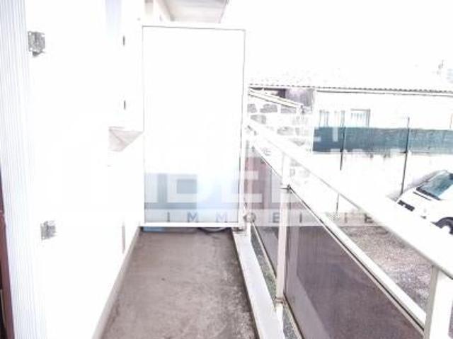 Location Appartement Rue Jean d'Alembert, Mérignac