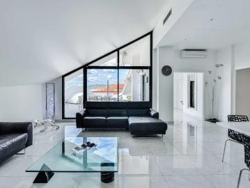 Location House Rue Jean Daumas, Cannes