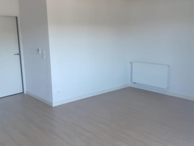 Location Appartement Rue Jean Dausset, Avignon