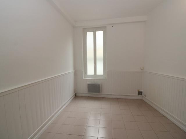 Location Appartement Rue Jean de Lordat, Toulouse