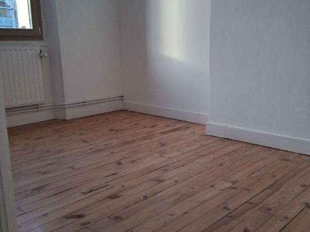 Location Appartement Rue Jean et André Dugas, Saint Chamond