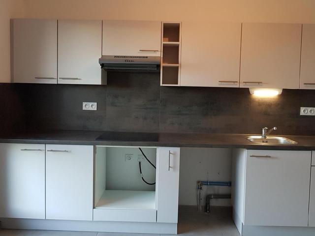 Location Appartement Rue Jean Ferrat, Montpellier