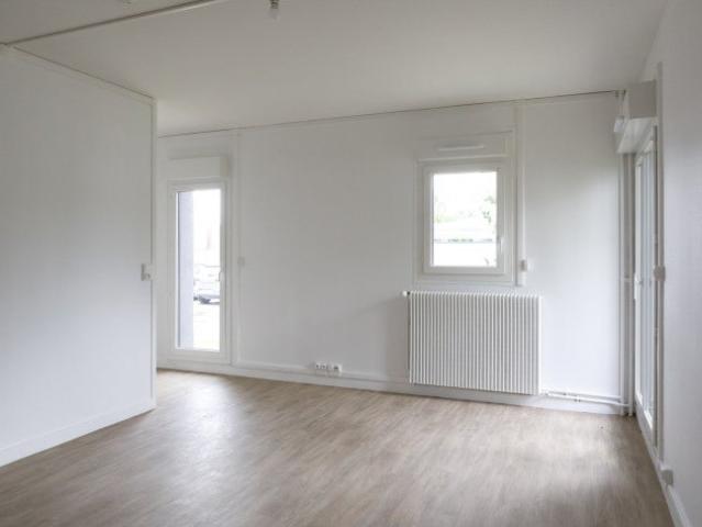 Location Appartement Rue Jean Fontenelle, Avon