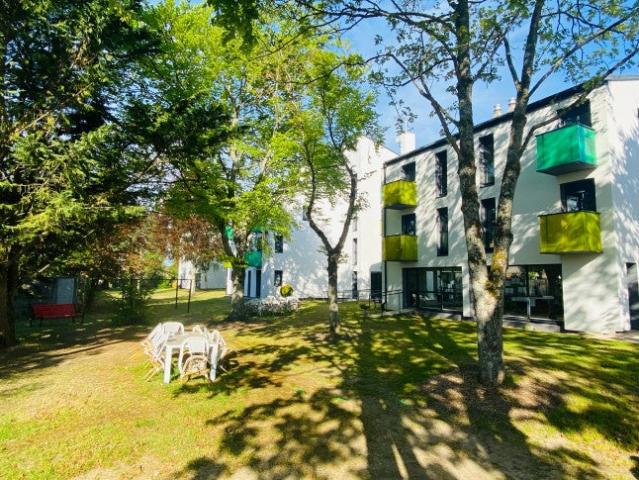 Location Appartement Rue Jean Fontenelle, Avon