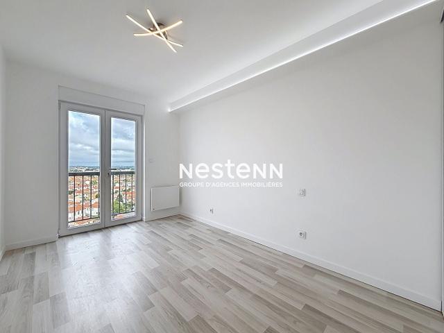 Location Appartement Rue Jean François Marmontel, Perpignan