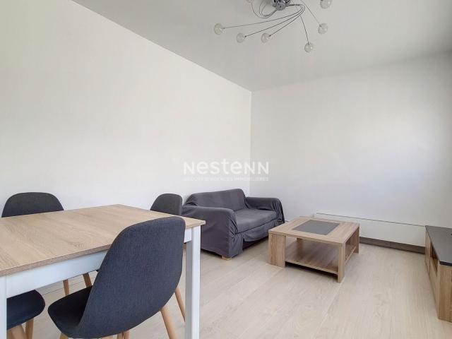 Location Appartement Rue Jean François Marmontel, Perpignan
