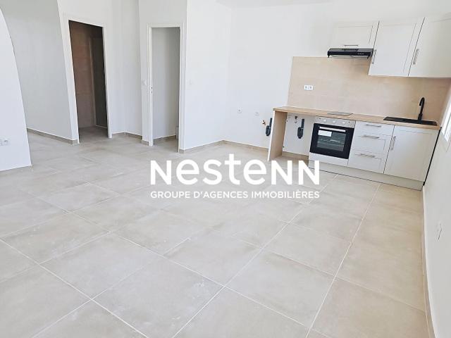 Location Appartement Rue Jean François Marmontel, Perpignan