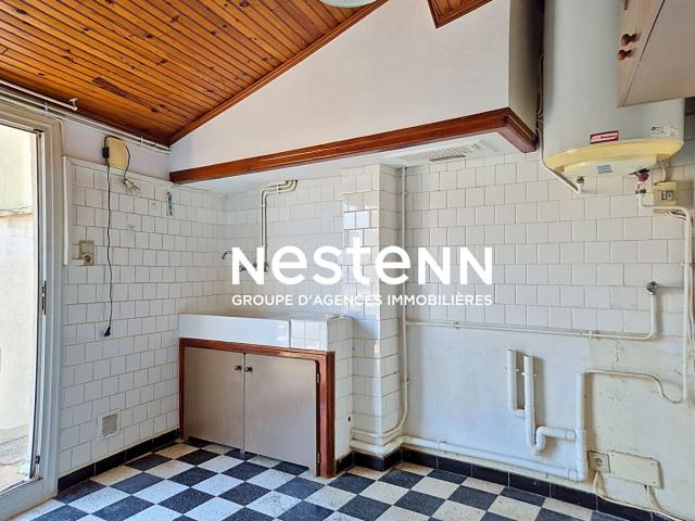 Location Appartement Rue Jean François Marmontel, Perpignan
