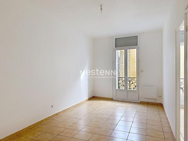 Location Appartement Rue Jean François Marmontel, Perpignan