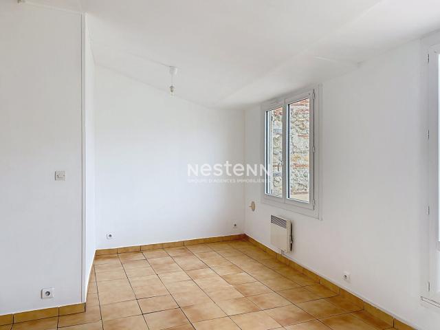 Location Appartement Rue Jean François Marmontel, Perpignan