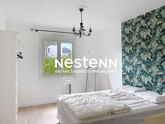 Location Appartement Rue Jean François Marmontel, Perpignan