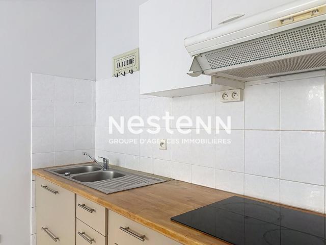 Location Appartement Rue Jean François Marmontel, Perpignan