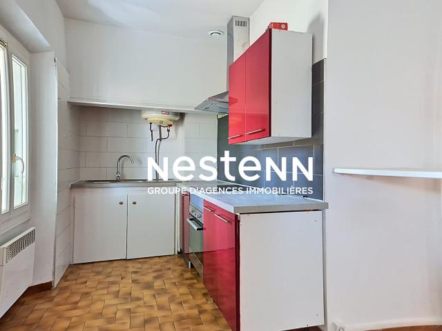 Location Appartement Rue Jean François Marmontel, Perpignan